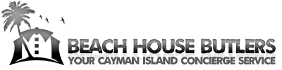 :: Beach House Butlers :: Concierge Services – Cayman Islands :